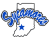 INDIANA STATE
